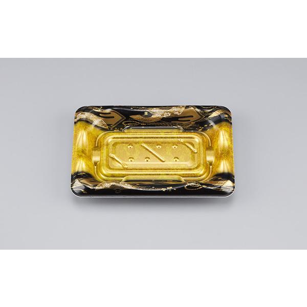 【蓋付き】SF港12L(みやこ扇) 【本体1800枚・蓋1800枚セット】